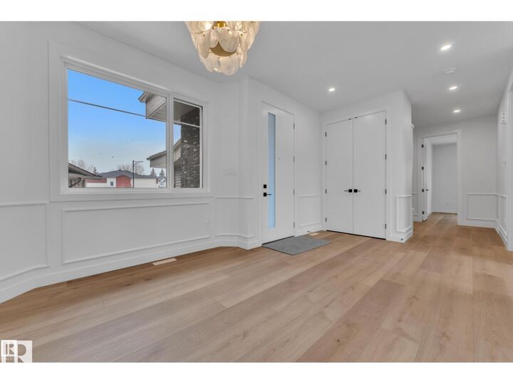 Property Photo: 159 Graybriar Drive AB T7Z 0M7