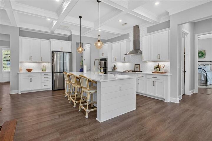 Property Photo:  757 Bridgeview Drive  GA 30115 