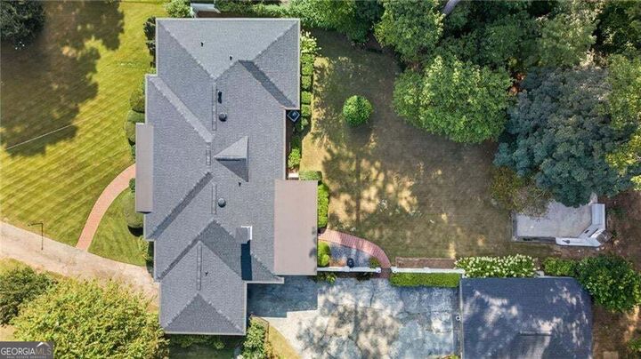 Property Photo:  3199 Wynn Drive  GA 30002 