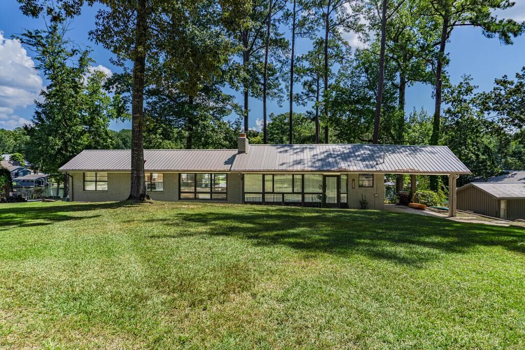 Property Photo: 210 Shady Lane Road AL 36024