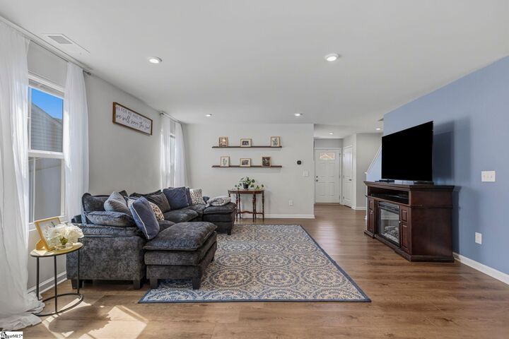 Property Photo:  294 Utica Bend Court  SC 29678 