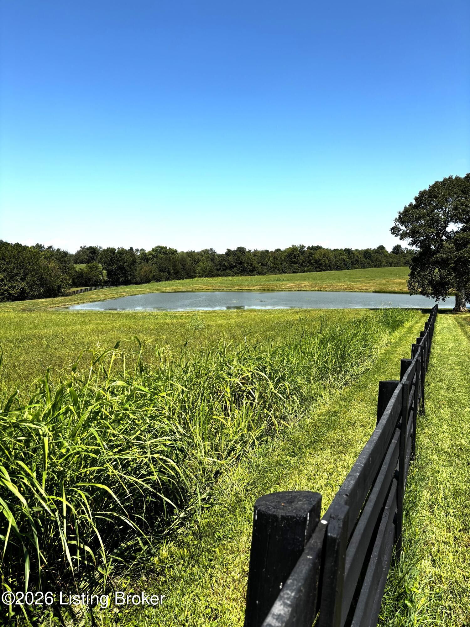 Property Photo:  Tr 12C&Amp12i Shelbyville Rd  KY 40067 