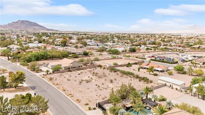 Property Photo: 944 Santa Ynez Avenue NV 89002