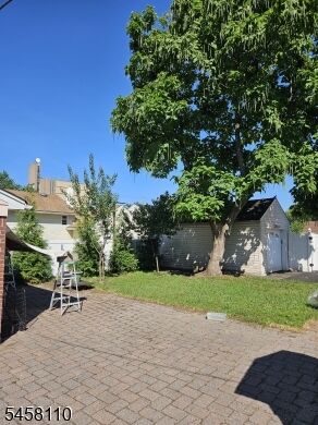 Property Photo:  102 W Oldis St  NJ 07662 