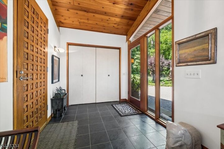 Property Photo:  15 Palatine Rd  NJ 07830 