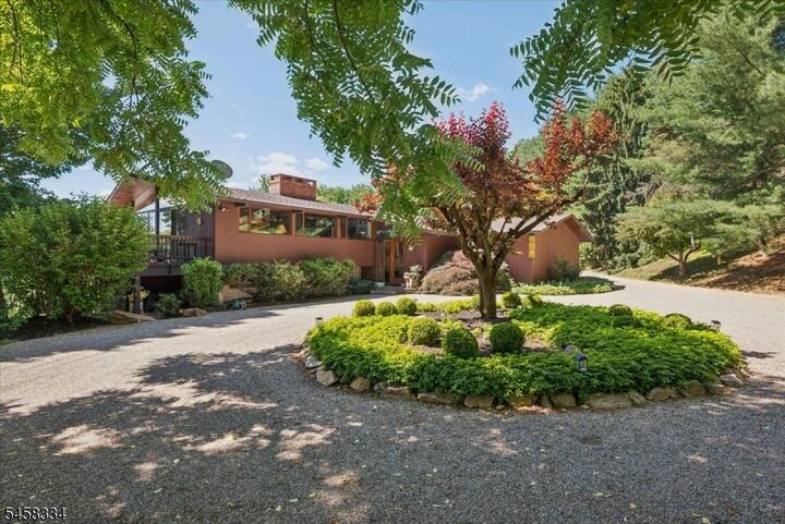 Property Photo: 15 Palatine Rd NJ 07830