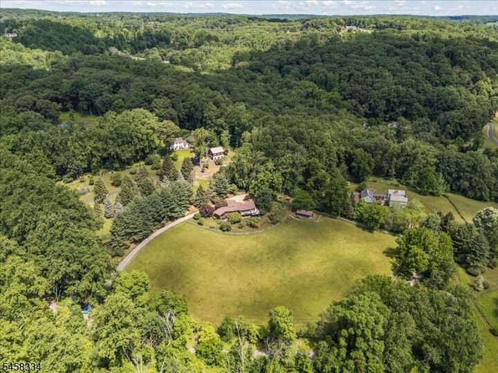 Property Photo:  15 Palatine Rd  NJ 07830 