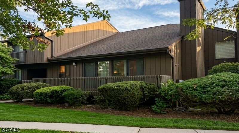Property Photo:  231 Kingsberry Dr  NJ 08873 