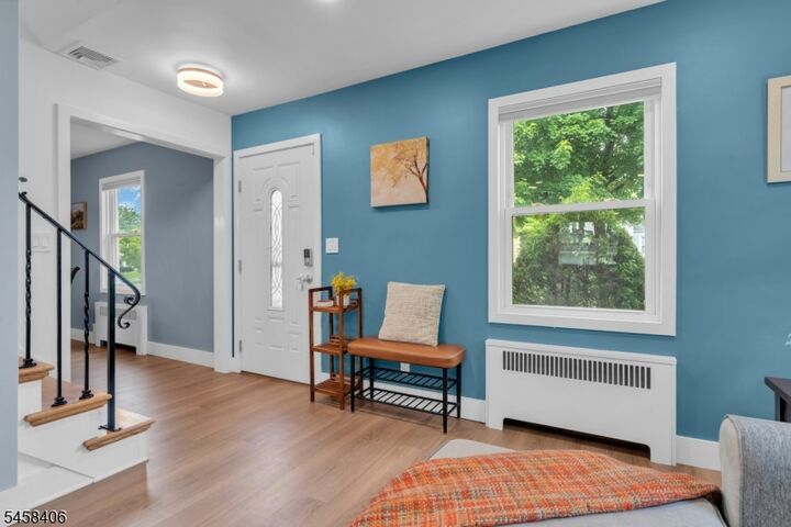 Property Photo:  478 Whitewood Rd  NJ 07083 