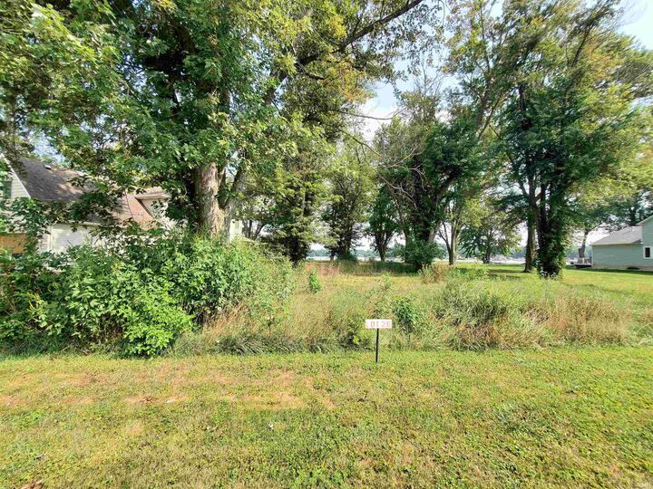Property Photo:  Ln 220 Lot 26 Lane  IN 46747 