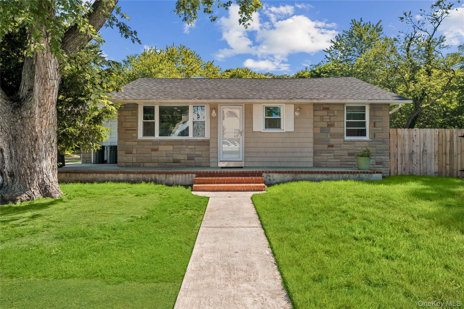 Property Photo:  277 McKinley Drive  NY 11951 