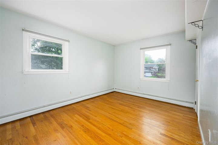 Property Photo:  19 Tor Road  NY 12590 