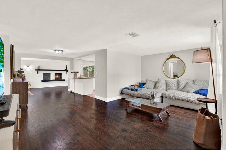 Property Photo: 7700 Bayleaf Drive FL 34667