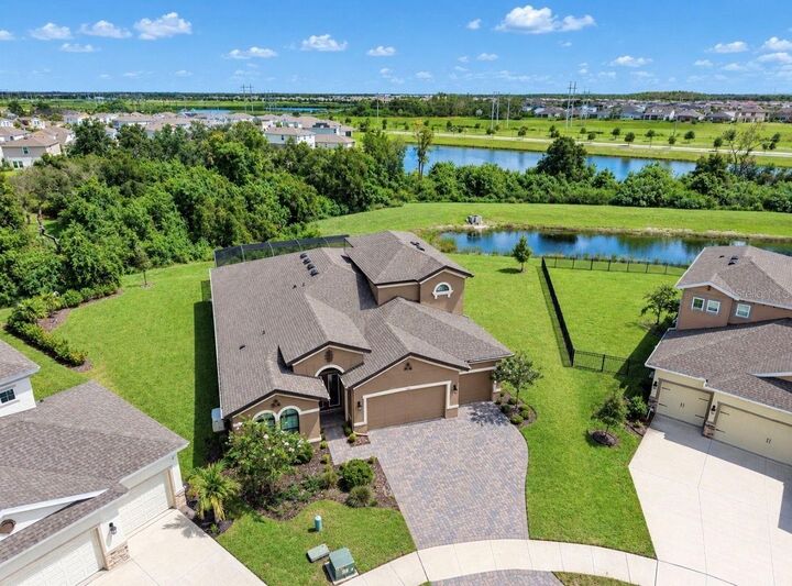 Property Photo:  6350 Midship Court  FL 33572 