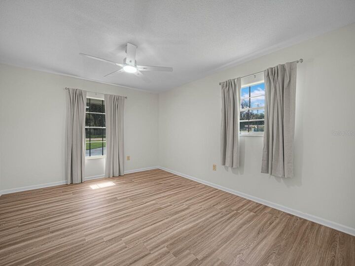 Property Photo:  619 Lake Blue Drive  FL 33852 
