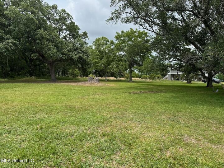 Property Photo:  Eagle Point Circle  MS 39532 