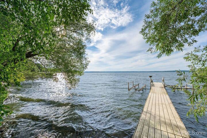Property Photo:  2594 South Shore Road  WI 54554 