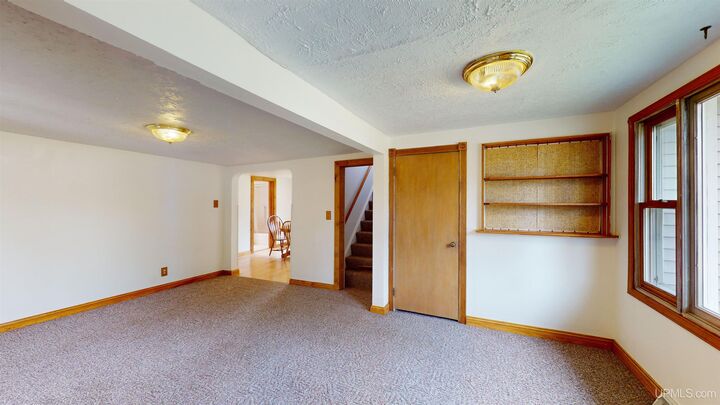 Property Photo: 23433 Elm Avenue MI 49922
