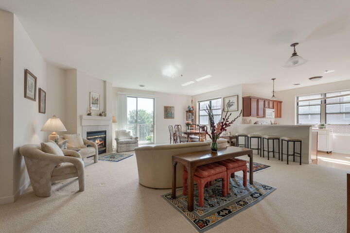 Property Photo:  4120 S Lake Dr  WI 53235 