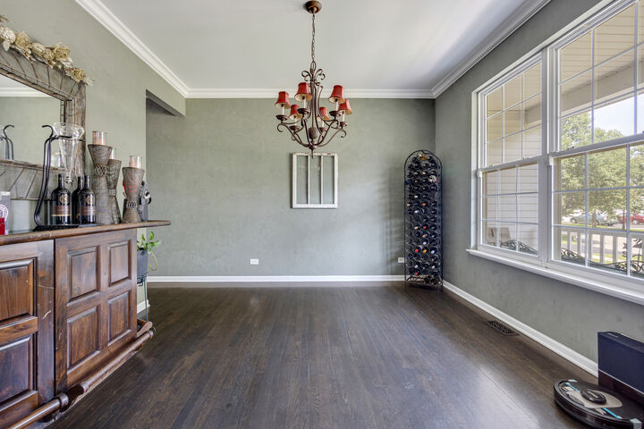 Property Photo:  78 Brentwood Drive  IL 60136 