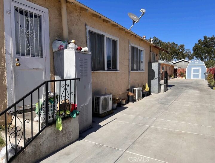 Property Photo:  3832 Idaho  CA 91706 
