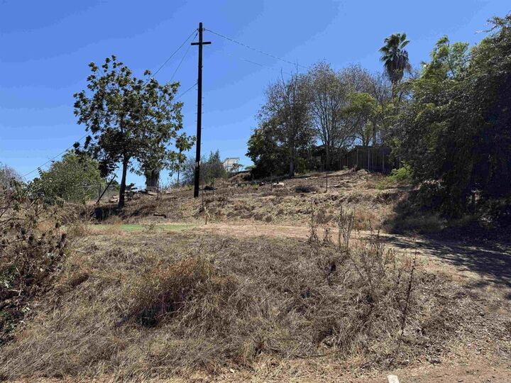 Property Photo:  8965 Greenview Pl  CA 91977 