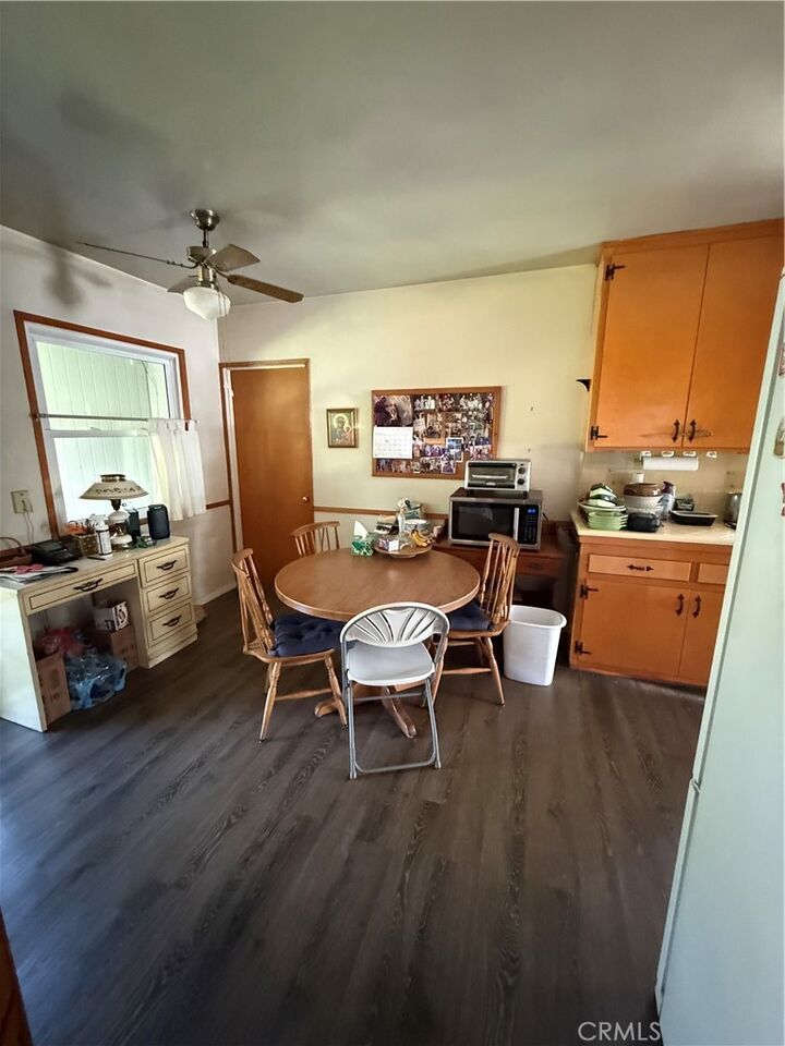 Property Photo: 9307 Hasty Ave CA 90240