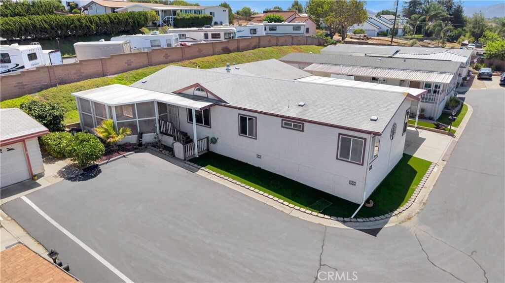 Property Photo:  1175 La Moree Road  CA 92078 