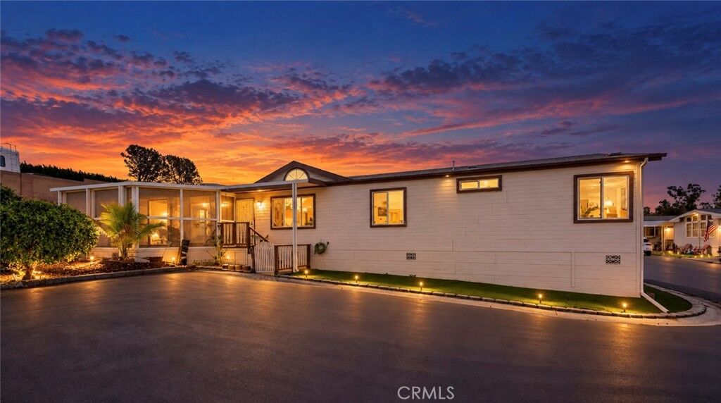 Property Photo: 1175 La Moree Road CA 92078