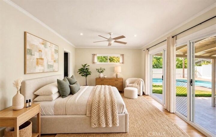 Property Photo:  2009 S Eileen Drive  CA 92802 