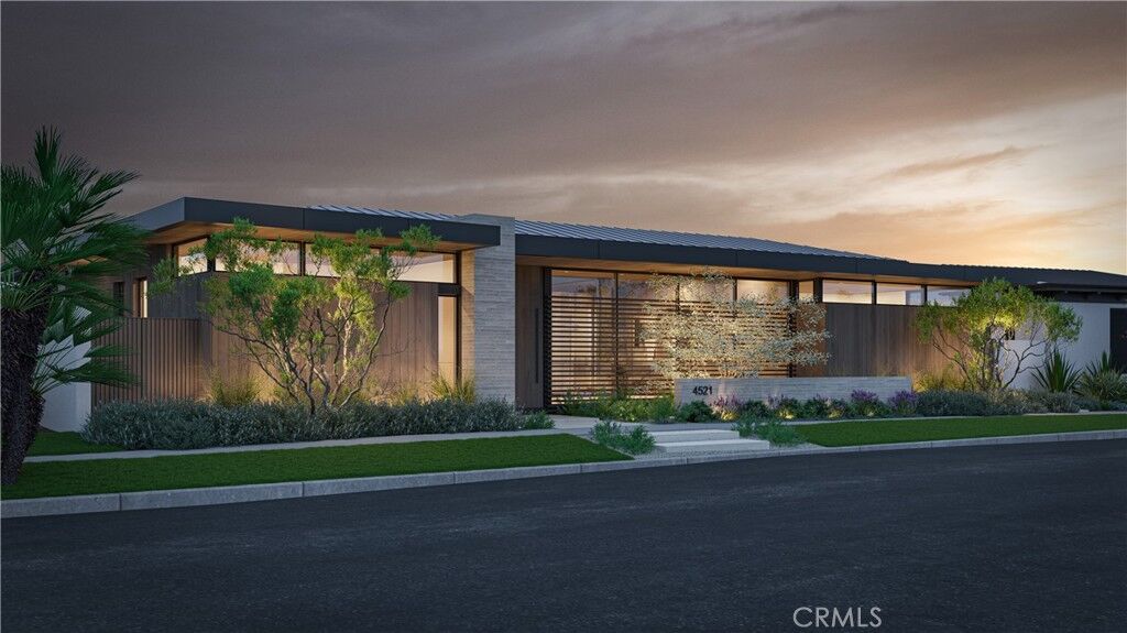 Property Photo: 4521 Fairfield Drive CA 92625