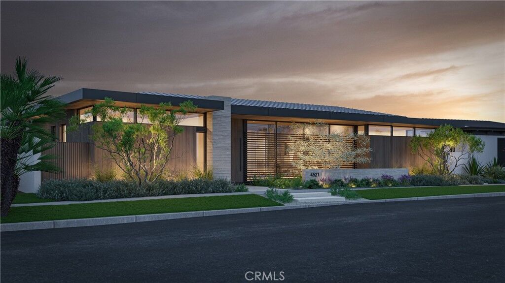 Property Photo:  4521 Fairfield Drive  CA 92625 