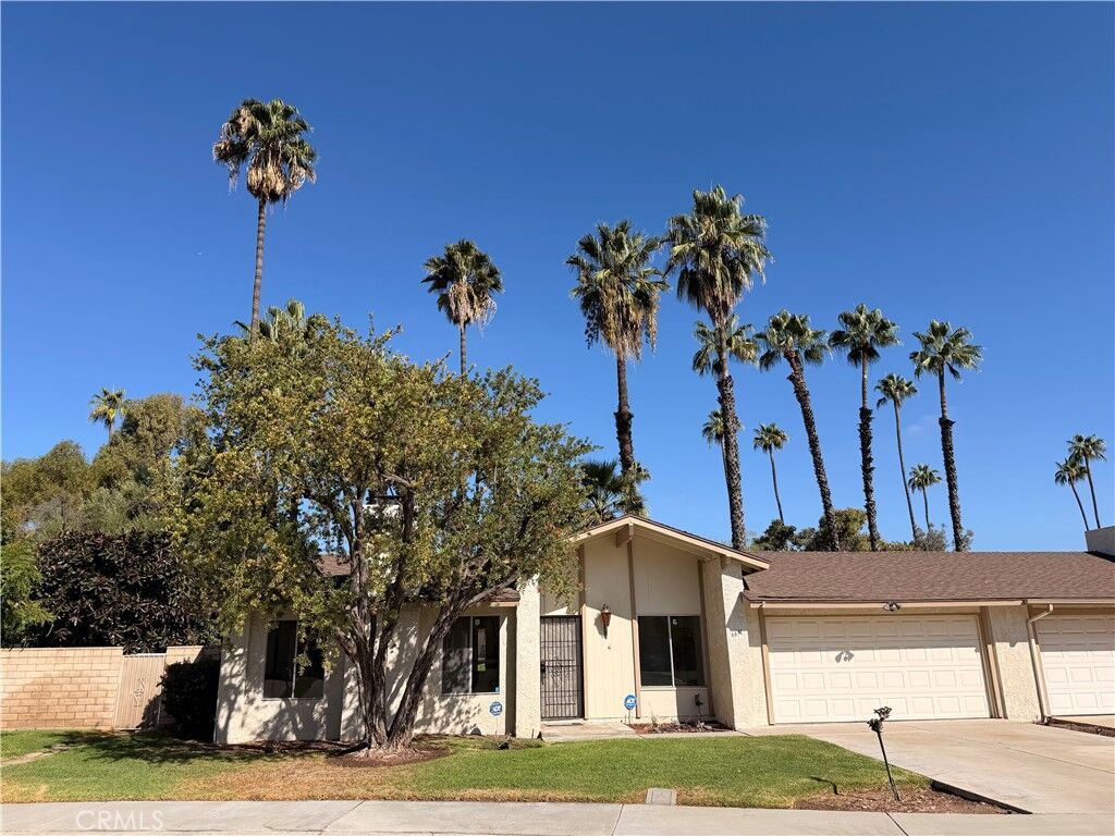 Property Photo:  6631 Wintertree Drive  CA 92506 