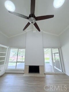 Property Photo: 14921 Featherhill Road CA 92780