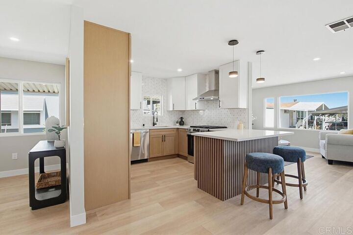 Property Photo:  68 Brookside Lane 68  CA 92056 