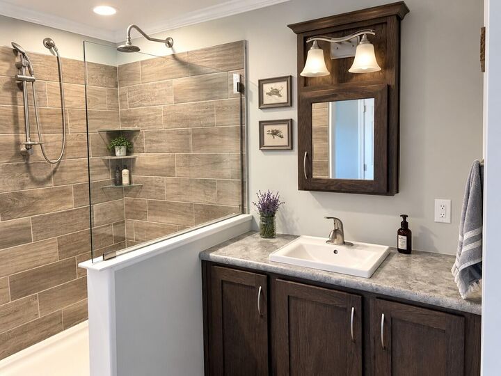Property Photo:  338 Marshfield Flats Road  ME 04654 