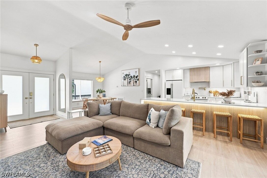 Property Photo: 13270 Electron Drive FL 33908