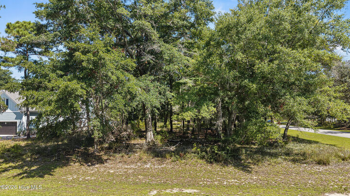 Property Photo:  3362 446 Stone Crab Court SW  NC 28462 