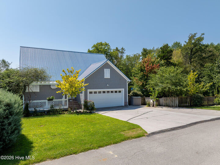 Property Photo: 645 Riva Ridge Road NC 28460