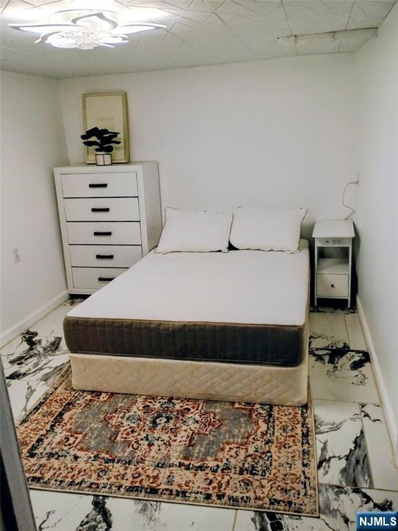 Property Photo:  83 Shepard Avenue  NJ 07666 