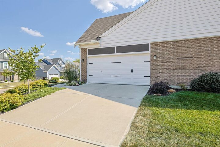 Property Photo:  2491 Lillywood Way  KY 41017 