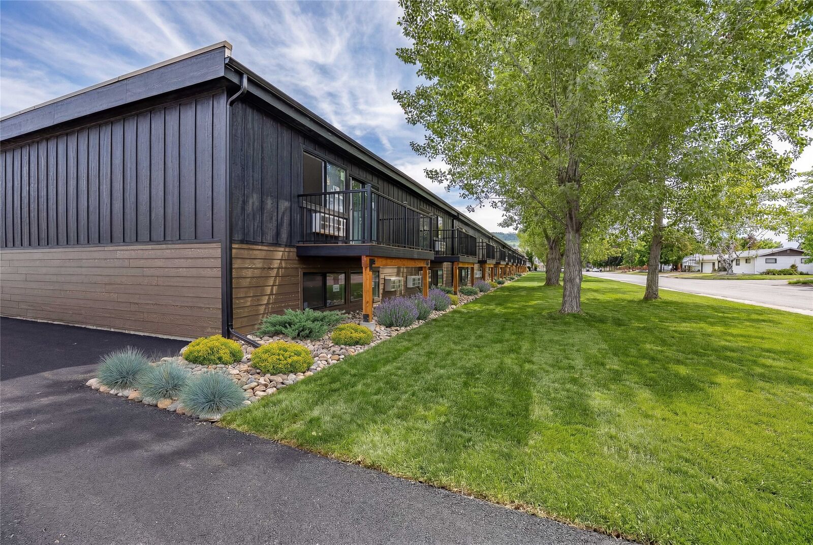 Property Photo: 3000 Washburn Avenue 12 MT 59801