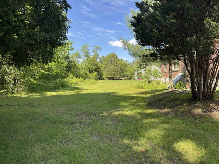 Property Photo:  175 Greensboro Road  NH 03755 