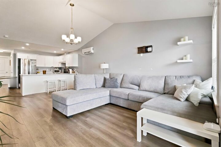 Property Photo:  171 Atholea Drive  NS B2V 2B8 