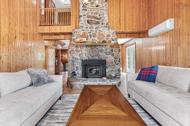 Property Photo:  420 Highway 246  NS B0M 1Z0 
