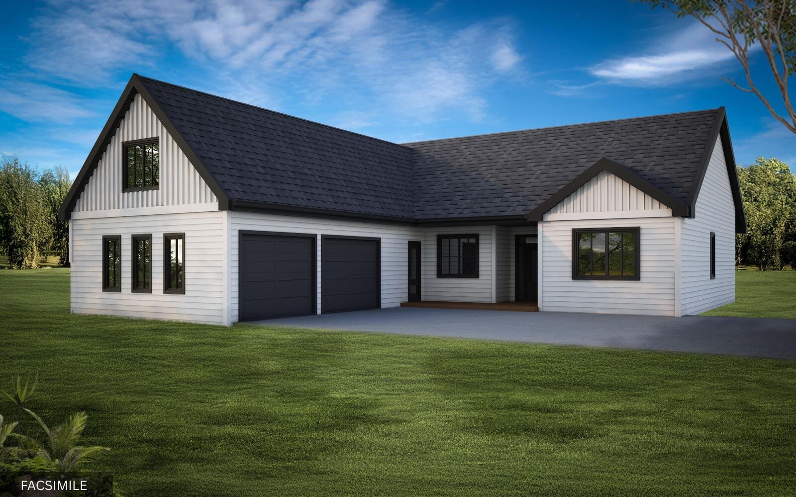 Property Photo:  Lot 413 579 Everwood Avenue  NS B3Z 0J6 