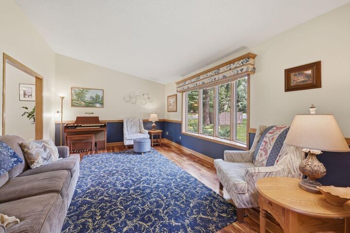 Property Photo:  4495 17th Avenue NW  MN 56379 