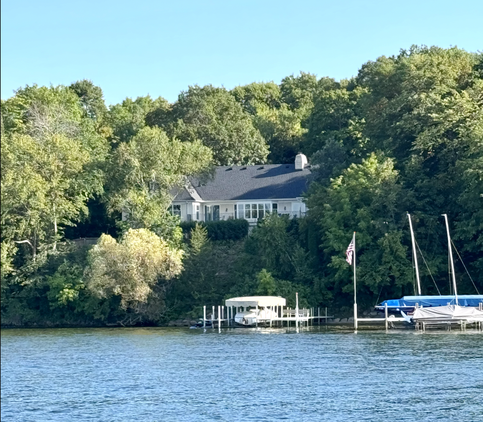 Property Photo:  3350 Northome Road  MN 55391 