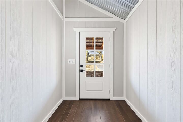 Property Photo:  12317 Haden Road  AR 72713 