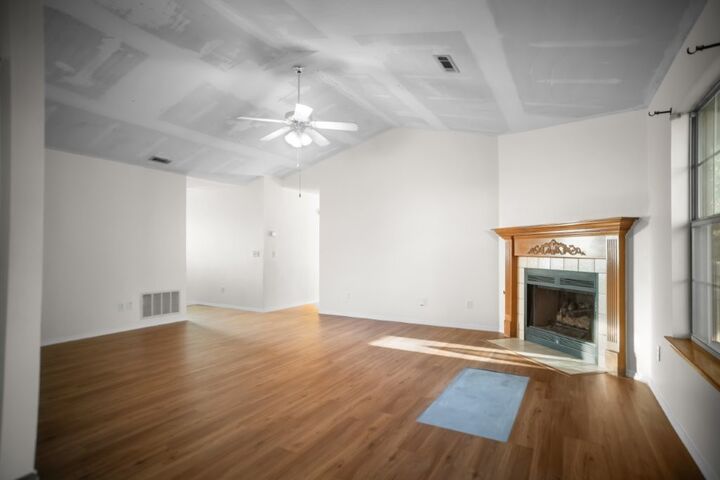 Property Photo: 1015 N 26th Street AR 72756